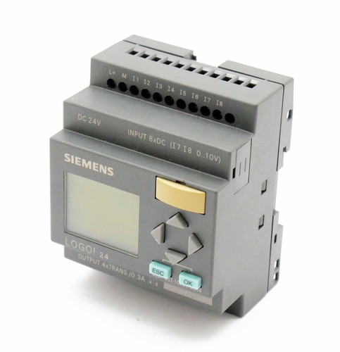 Logo siemens 24 - siemens!,