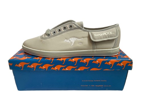 Scarpe sneakers vintage roos - scarpe,