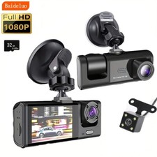 Dashcam auto telecamera per - telecamera,