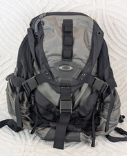 Oakley Icon 3.0 zaino tattico