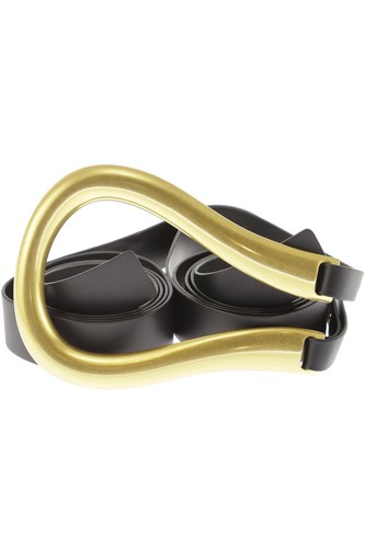 Cintura donna bottega veneta - cintura,