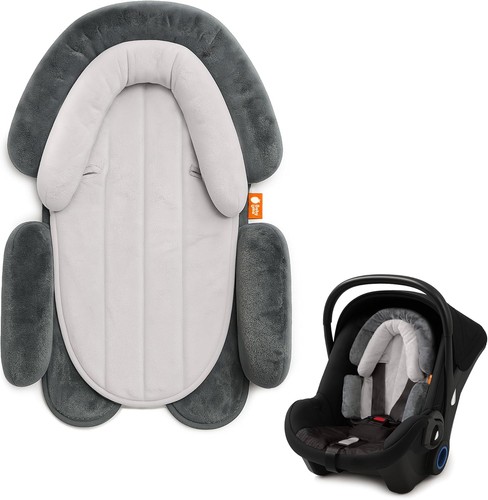 Baby uma 2in1 riduttore - baby,