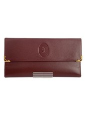 Must de Cartier Autentico