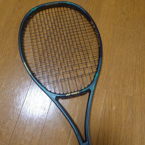 Yonex vcore pro - vcore,