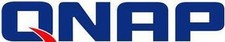 Qnap years advanced - qnap,