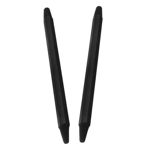 Kit estrattore candele - , 2