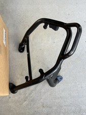 Paramotore BMW 1300 GS Adventure 