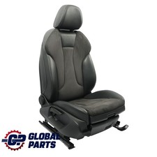 Sedile Anteriore Sportivo Audi