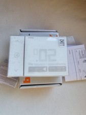 BTicino XW8002 Termostato