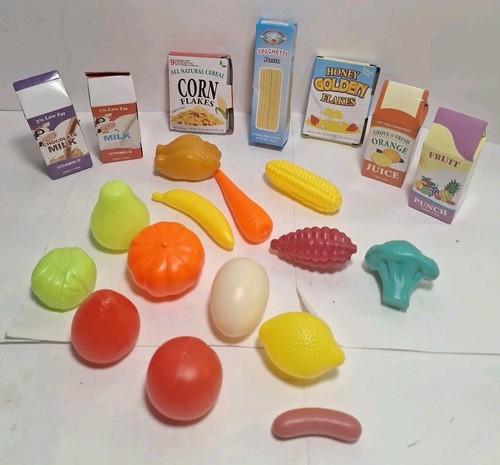 Lotto misto pezzi di - lotto,