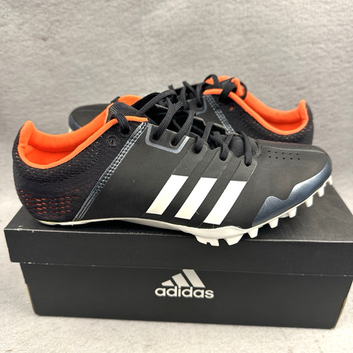 Adidas adizero finesse track - adidas,