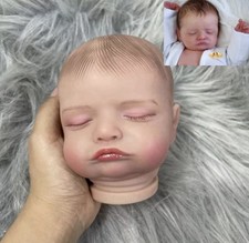 Kit bambola reborn - kit,