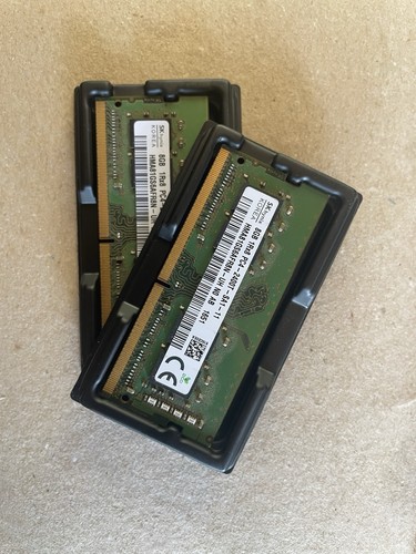 Ram 16gb ddr4 - ram,