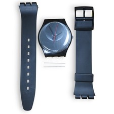 Funzionante ✅ Maxi Swatch