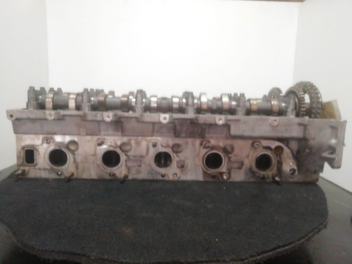 A6120102320 testata motore - a6120102320, /