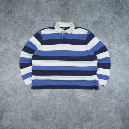 Polo vintage ralph - polo, a