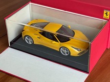 MR Collection Models 1/18