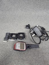 Garmin forerunner 305 orologio - garmin,