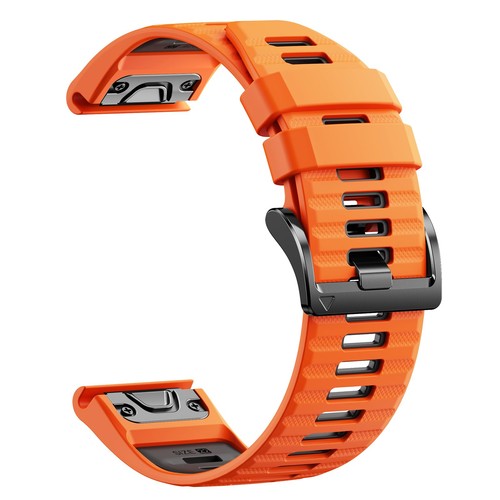 Cinturino compatibile garmin - compatibile,