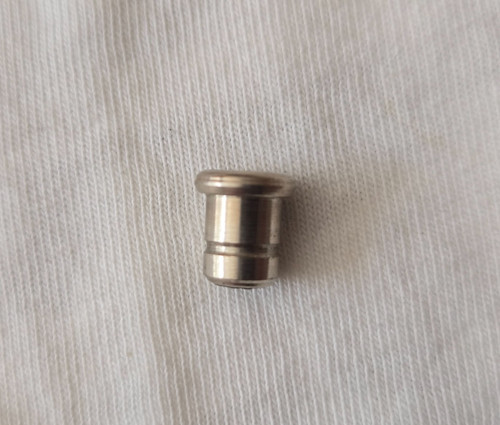 Adattatore originale leica - pc,