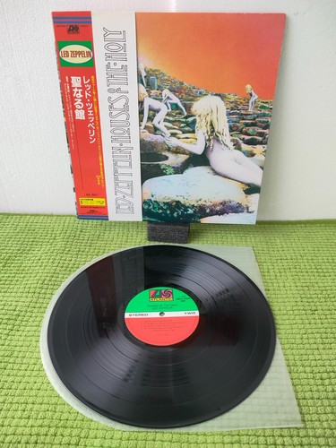 Led zeppelin houses - led, –