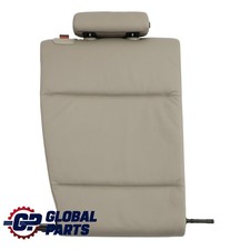 BMW E81 E87 LCI Rivestimento