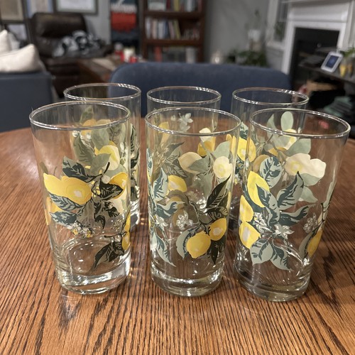 Bicchieri bere libbey - bicchieri,