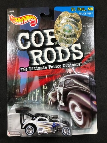Hot wheels 1999 aste - hot,