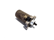 MOTORINO AVVIAMENTO STARTER