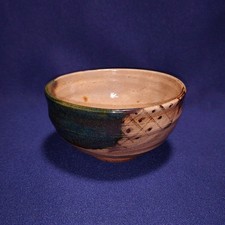 Ciotola matcha giapponese