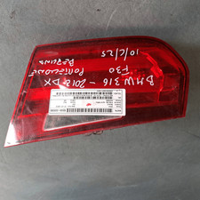 63217372794 Fanale post. parte