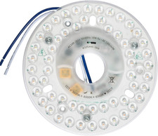 Kit Di Sostituzione per