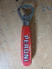 Vitage Apribottiglie