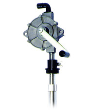 F.LLI BONEZZI POMPA TRAVASO