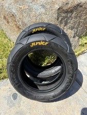 Set pneumatici 65r6 - pneumatici, pmt