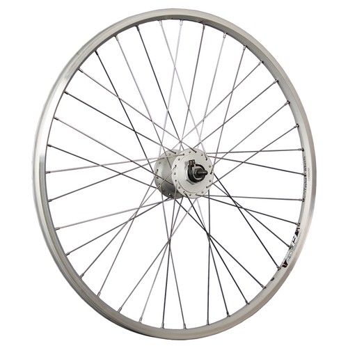 Ruota pollici - 26,