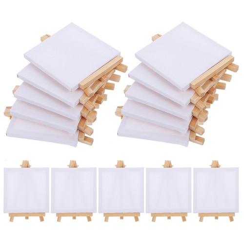 Set kit pittura - kit,