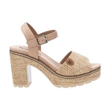 Refresh 172706 sandali donna - refresh,