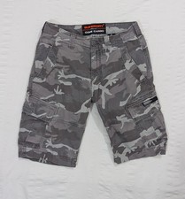 Superdry Uomo Pantaloncini