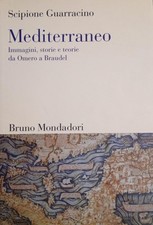 Scipione Guarracino -