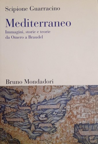 Scipione guarracino - guarracino,