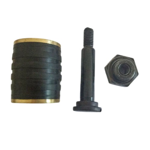 Set nuovo per makita - 1,