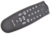Telecomando originale Philips