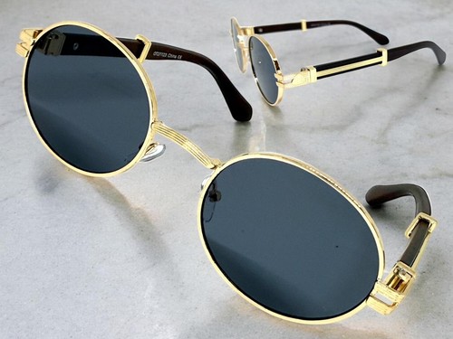 Occhiali sole classici - occhiali,