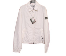 Giacca a Vento JECKERSON tg. S