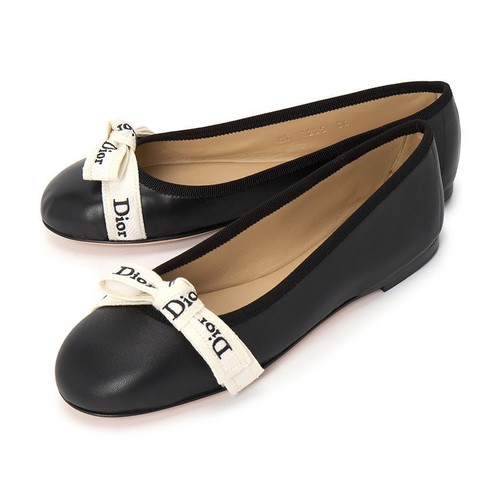 Ballerine dior donna - ballerine, da