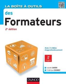 Boîte outils des - boîte,