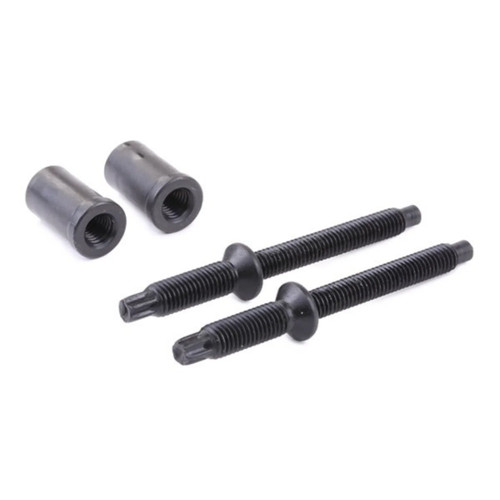 Kit joint injecteur hdi - kit,