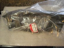 Honda ch125 carena - honda, ch125,