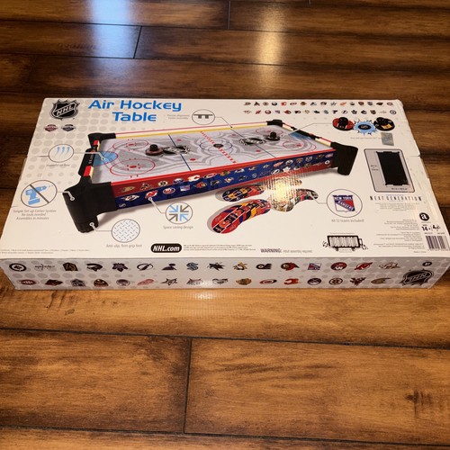 Tavolo air hockey - hockey,